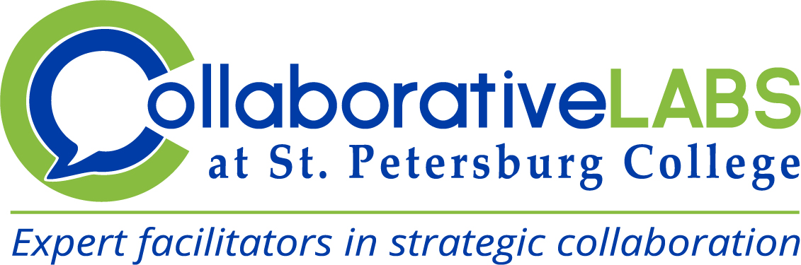 Collaborative Labs Logo