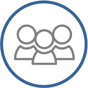 During Meeting Services During Meeting Services