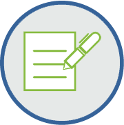 Pre-meeting services