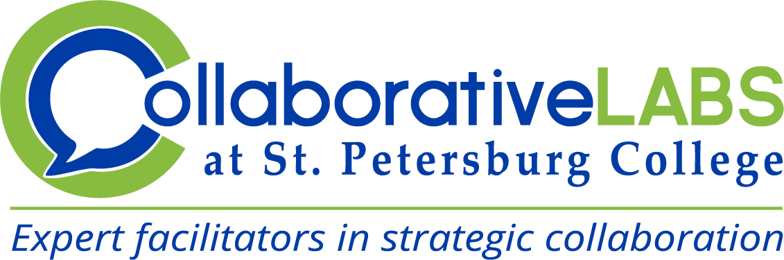 Collaborative Labs